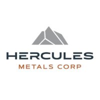 Hercules Metals (@herculesmetals) 's Twitter Profile Photo Hercules Metals (@herculesmetals) 's Twitter Profile Photo