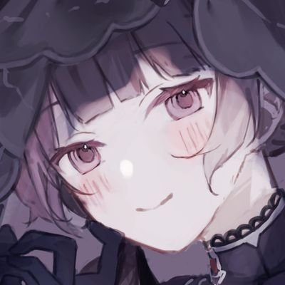 菓子野コトナ🍫🫖さんのプロフィール画像