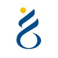 Fondo Nacional de Recursos (@fnr_uruguay) 's Twitter Profile Photo Fondo Nacional de Recursos (@fnr_uruguay) 's Twitter Profile Photo