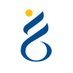 Fondo Nacional de Recursos (@fnr_uruguay) Twitter profile photo Fondo Nacional de Recursos (@fnr_uruguay) Twitter profile photo