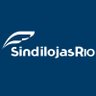 sindilojasrio's profile picture. “Representar o comércio lojista do Rio, defender seus interesses e prestar serviços com qualidade às empresas associadas.”