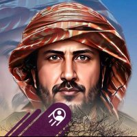 أبو صارم اليافعي (@abw_sarim) 's Twitter Profile