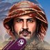 أبو صارم اليافعي (@abw_sarim) Twitter profile photo أبو صارم اليافعي (@abw_sarim) Twitter profile photo