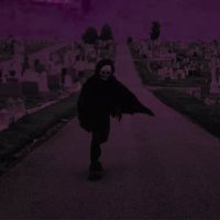 LocurProblem (@mrlocurproblem) 's Twitter Profile