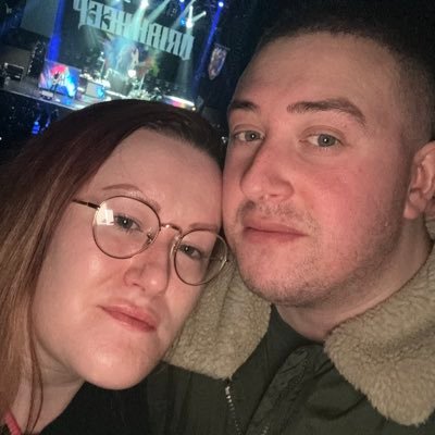 This is my profile - there are many others like it but this one is mine.