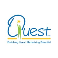 Quest, Inc. (@questinc_fl) 's Twitter Profile