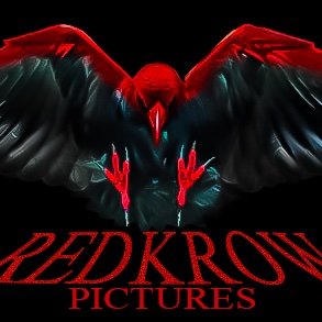 Writer and Producer at Red Krow Pictures - Fangoria, Rue Morgue, Gruesome Magazine, Lion's Gate, Hulu, Paramount Plus, Stiges, Fantasia, The Wire, SyFy -