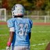 Aamir Alford-Talbert (@aamir_talbert) Twitter profile photo Aamir Alford-Talbert (@aamir_talbert) Twitter profile photo