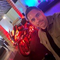 Gary Mason (@garymason101) 's Twitter Profile Photo Gary Mason (@garymason101) 's Twitter Profile Photo