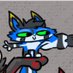 DingerFox (@dinger_fox) Twitter profile photo DingerFox (@dinger_fox) Twitter profile photo