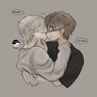 Thạc 솝 🐿️❤️🐱🇻🇳 (@sope_thac) 's Twitter Profile