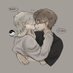 Thạc 솝 🐿️❤️🐱🇻🇳 (@sope_thac) Twitter profile photo Thạc 솝 🐿️❤️🐱🇻🇳 (@sope_thac) Twitter profile photo