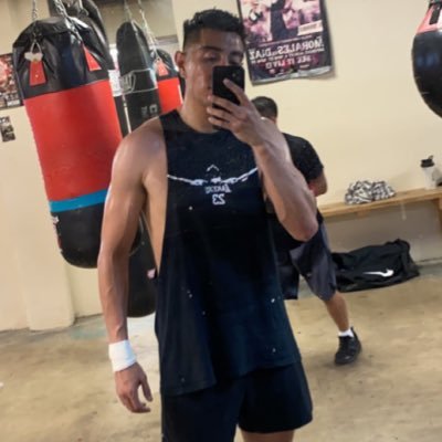 Mattboca7's profile picture. #BeLegendary