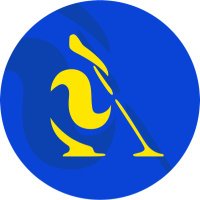 Aura 233 (@teamaura233) 's Twitter Profile Photo Aura 233 (@teamaura233) 's Twitter Profile Photo