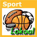 Het sportprogramma van Omr. Vlaardingen  za/zo  van14.00 tot 17.00 uur Reportages | Interviews | Standen en Uitslagen
Meer info: http://t.co/6pdZq7oIi0