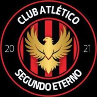Segundo Eterno 🦅 (@esegundoeterno) 's Twitter Profile Photo Segundo Eterno 🦅 (@esegundoeterno) 's Twitter Profile Photo