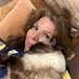 ClaudiaAndrea (@claudiaw999) Twitter profile photo ClaudiaAndrea (@claudiaw999) Twitter profile photo