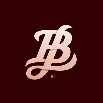 Ballantinelewi3's profile picture. Jesus🙏first⛪.
     Leo🌟
R.I.P Mr Lewis
 Much Love💞
Truck driver🚛