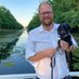 Peter Beckmann (@pbeckmann1976) Twitter profile photo Peter Beckmann (@pbeckmann1976) Twitter profile photo