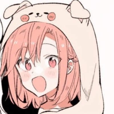yv_0x's profile picture. idiot impersonator