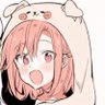 yv_0x's profile picture. idiot impersonator