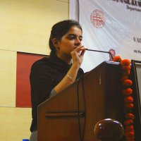 Chandini Jaswal (@jaswalc05) 's Twitter Profile Photo Chandini Jaswal (@jaswalc05) 's Twitter Profile Photo