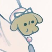 Ara1n (@miserylan) 's Twitter Profile