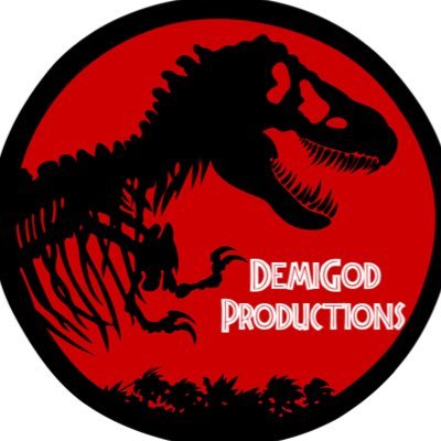 Name’s Daniel, Age 24. K18 (DBZ), M&M (HB), MikeXZoey (TD) & Jurassic Park/World Stan. All chars I draw r 18+, NO MINORS! N/SFW. ⚤ Autistic & Single 💔