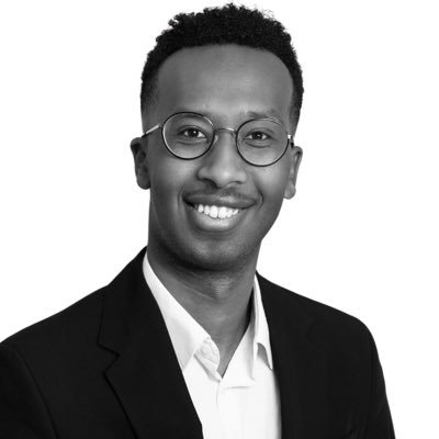 Advokatfullmektig, internasjonal leder i AUF og folkevalgt for Arbeiderpartiet i Oslo og Sagene #TeamLH #Gunners #Enga
