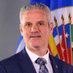 @AlexGrahammerOAS (@alexgrahammer) Twitter profile photo @AlexGrahammerOAS (@alexgrahammer) Twitter profile photo