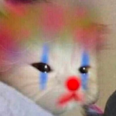 roxanaroxroxana's profile picture. hard dance. dance hard. me gustan las tortillas.