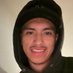 Fran (@frannova_17) Twitter profile photo Fran (@frannova_17) Twitter profile photo