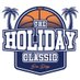The Holiday Classic (@thehdayclassic) Twitter profile photo The Holiday Classic (@thehdayclassic) Twitter profile photo