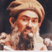 عکرمه اکرام Akrma Ikram (@akramaikram) 's Twitter Profile