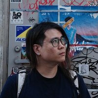 Lang Tien (Yagami) (@langtien) 's Twitter Profile Photo Lang Tien (Yagami) (@langtien) 's Twitter Profile Photo