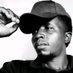 Hon Samwel Nakitare (@nakitaresa19344) Twitter profile photo Hon Samwel Nakitare (@nakitaresa19344) Twitter profile photo