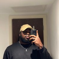 BIG DADDY 😎😎 (@temi__tope_) 's Twitter Profile