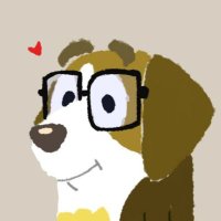 Ashy (@ashy_ness) 's Twitter Profile