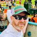 Greg (@greg_j_rinehart) Twitter profile photo Greg (@greg_j_rinehart) Twitter profile photo