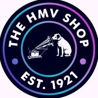 hmv Belfast (@hmvbelfast) 's Twitter Profile