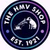 hmv Belfast (@hmvbelfast) Twitter profile photo hmv Belfast (@hmvbelfast) Twitter profile photo