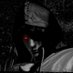 MTS | JINCEL (@jinceru) Twitter profile photo MTS | JINCEL (@jinceru) Twitter profile photo