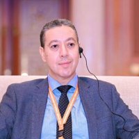 Ramy A. Fathy (@ramyafathy) Twitter profile photo