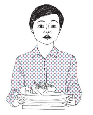 음악/커피/영화/홍대/빈티지/기타/마룬5/비틀즈/사진/패션/쇼핑/O형/파주일산분들 친하게지내요!