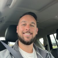 Nicholas Griggs (@nicholasgrigg20) 's Twitter Profile