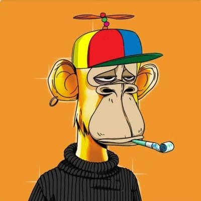 Daazzi_Web3's profile picture. #CryptoCurrency $BTC