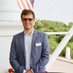 Caleb Gordon (@gordontheair) Twitter profile photo Caleb Gordon (@gordontheair) Twitter profile photo