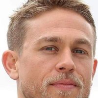 Charles Matthew Hunnam (@charleshun3571) 's Twitter Profile