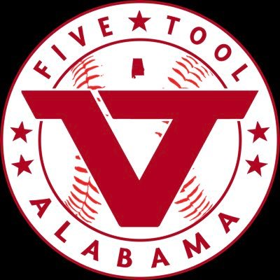 Five Tool Alabama Profile