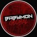 BABYMONSTER GLOBAL (@babymonglobal) Twitter profile photo BABYMONSTER GLOBAL (@babymonglobal) Twitter profile photo